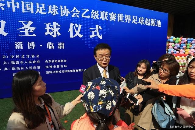 丹尼斯·怀斯挂牌出售白金汉郡豪宅，标价495万英镑