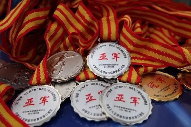 台海局势紧张，美方加大支持力度，双方军机对峙