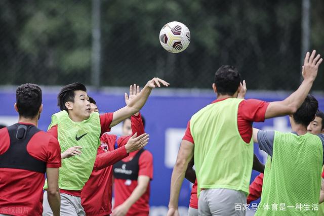 武隆乐源队扬帆2026渝超征途